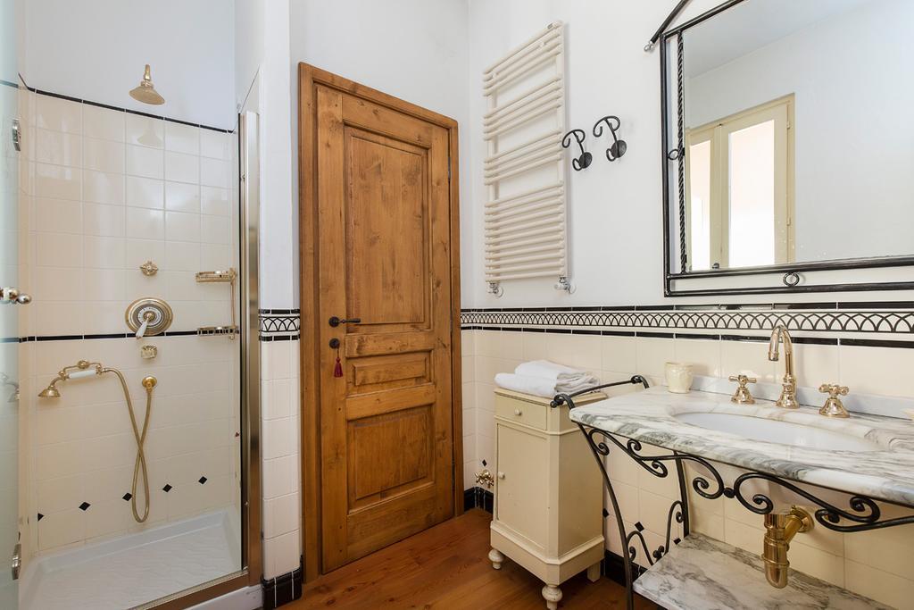 Villa Elisette By Impero House 斯特雷萨 外观 照片