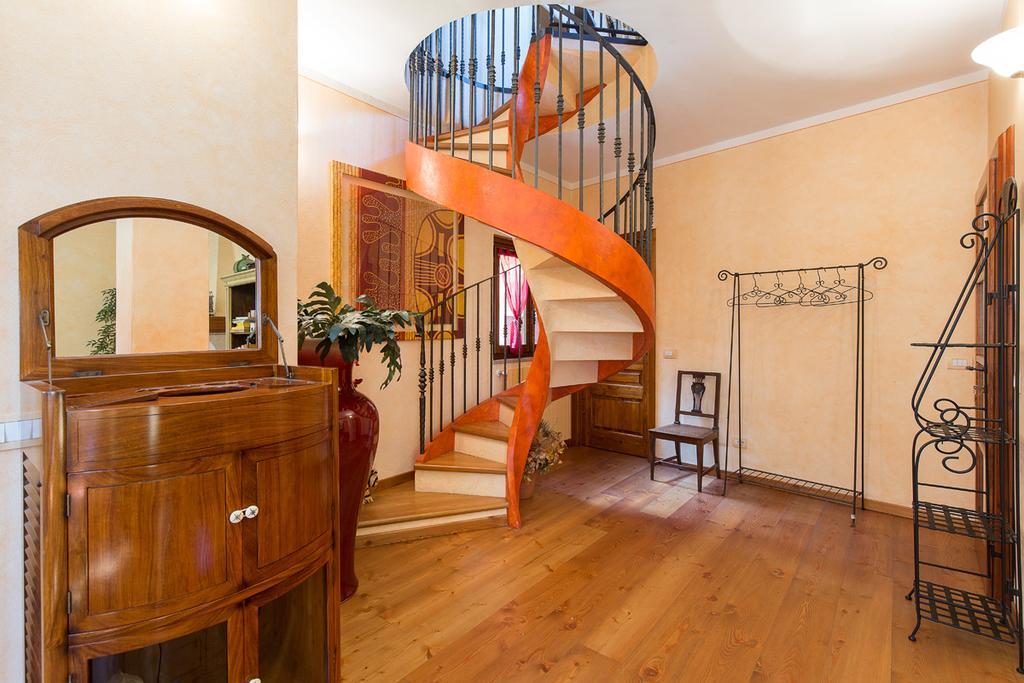 Villa Elisette By Impero House 斯特雷萨 外观 照片