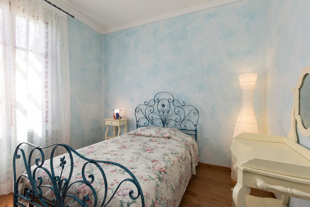 Villa Elisette By Impero House 斯特雷萨 外观 照片